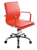 ch-993-low_size (1)6